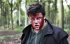 abc of death 2 film.jpg